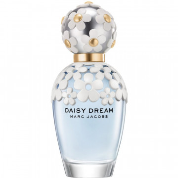 Купити - Marc Jacobs Daisy Dream - Туалетна вода (тестер)