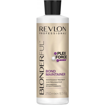 Купити - Revlon Professional Blonderful Bond Maintainer - Підтримуючий догляд після знебарвлення