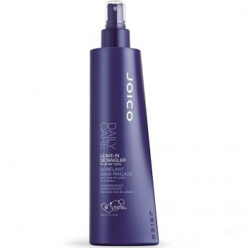 Купити - Joico Daily Care Leave-In Detangler For All Hair Types 1000 мл - Кондиціонер незмивний для усіх типів волос