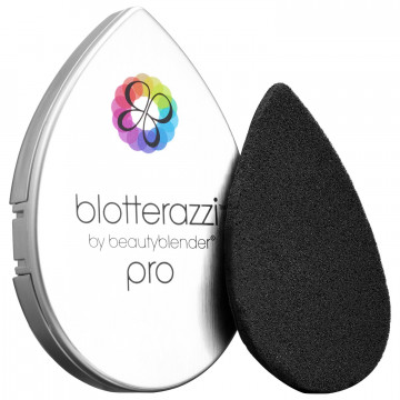 Купити - Beautyblender Blotterazzi Pro - Матуючий спонж