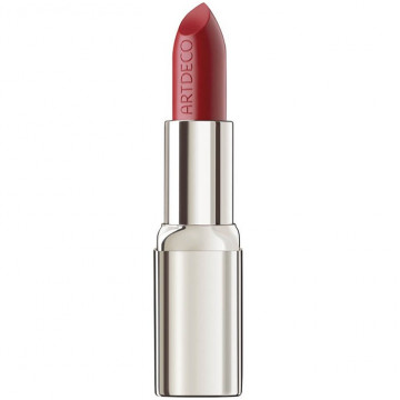 Купити - Artdeco High Performance Lipstick - Губна помада