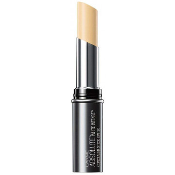 Купити - Lakme India Absolute Concealer Stick SPF20 - Консилер для обличчя