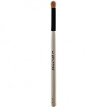 Купити - Make-Up Studio Eyeshadow Blend Brush Large Select Nr. 12 - Великий пензлик для нанесення і розтушовування тіней