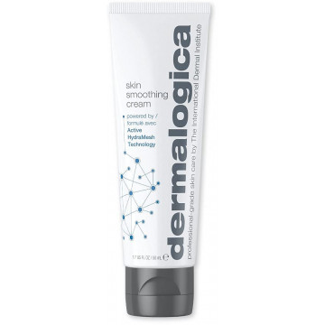 Купити - Dermalogica Skin Smoothing Cream 2.0 - Пом'якшуючий крем