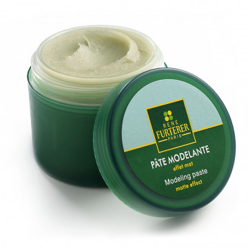 Купити - Rene Furterer Modeling Paste - Моделююча матова паста