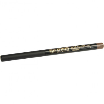 Купити - Make-Up Studio Brow Definer - Контурний олівець для брів