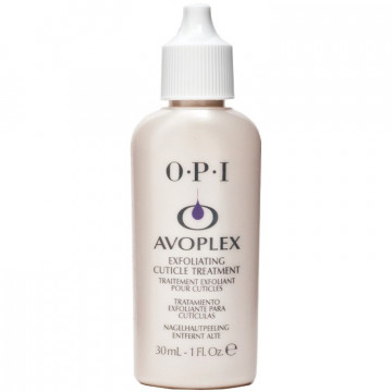 Купити - OPI Avoplex Exfoliating Cuticle Treatment - Антикутикула Авоплекс