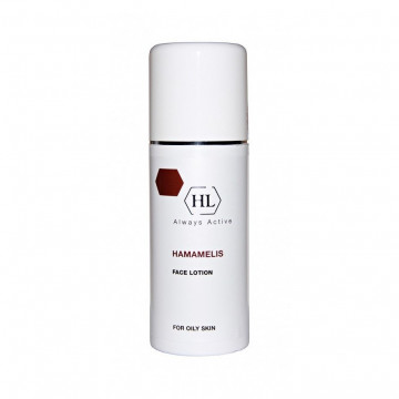 Купити - Holy Land Hamamelis Face Lotion - Лосьйон з гамамелісом