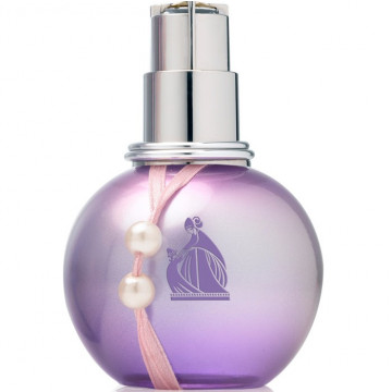 Купити - Lanvin Eclat D'Arpege Perles - Парфумована вода (тестер)
