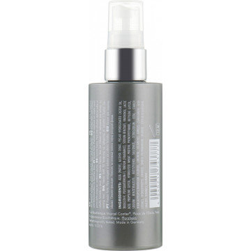 Купити - La Biosthetique Style & Finish Base Volumising Lotion - Лосьйон для надання об'єму середньої фіксації