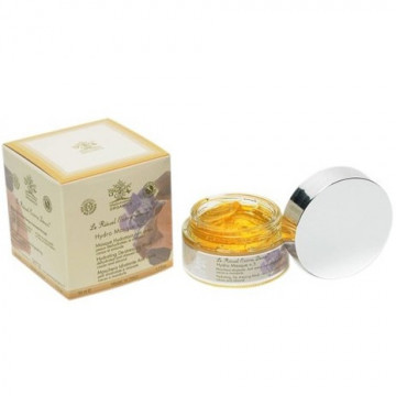 Купити - Green Energy Organics Le Rituel Extra Doux №5 - Маска анти-стрес