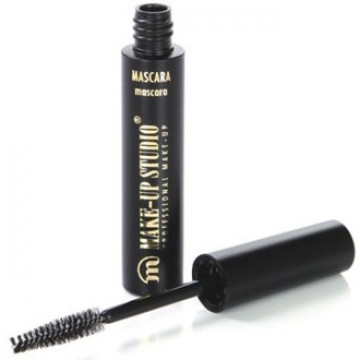Купити - Make-Up Studio Mascara - Туш для вій