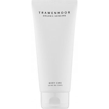 Купити - Trawenmoor Body Care - Зволожуючий лосьйон для тіла