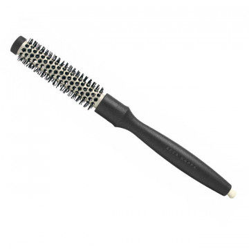Купити - Acca Kappa Tourmaline Comfort Grip Brush - Щітка для волосся 27 мм
