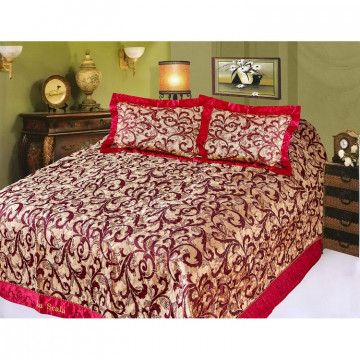 Купити - La Scala PG-021 - Покривало