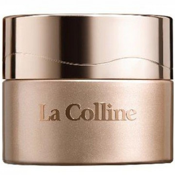 Купити - La Colline NativAge Cream - Антивіковий крем
