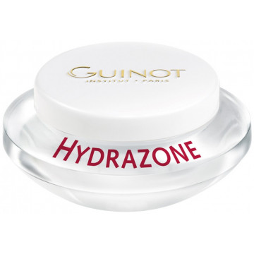 Купити - Guinot Hydrazone T.P. - Зволожуючий догляд для всіх типів шкіри