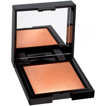 Купити - Babor AGE ID Glow Bronzer - Бронзуюча пудра