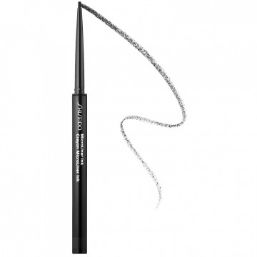 Купити - Shiseido Microliner Ink - Підводка для повік