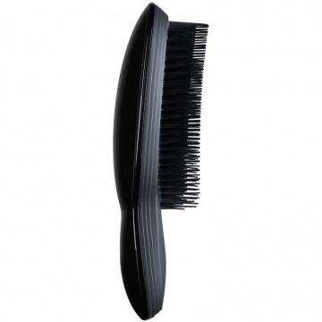 Купити - Tangle Teezer The Ultimate Black - Гребінець