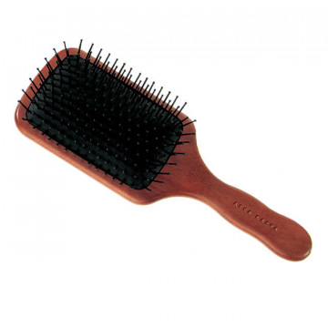 Купити - Acca Kappa Pneumatic Brush - Щітка для волосся масажна 24 см