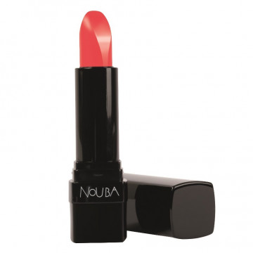 Купити - Nouba Lipstick Velvet Touch - Губна помада