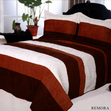 Купити - Arya Remora - Покривало з наволочками