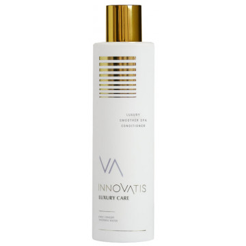 Купити - Innovatis Luxury Smoother Spa Conditioner - Розгладжуючий кондиціонер
