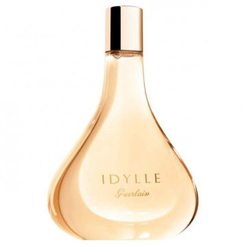 Купити - Guerlain Idylle - Гель для душа