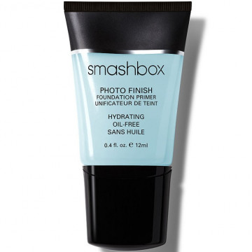 Купити - Smashbox Photo Finish Foundation Hydrating Primer 30 мл - Зволожуюча основа під макіяж Купити - Smashbox Photo Finish Foundation Hydrating Primer 30 мл - Зволожуюча основа під макіяж