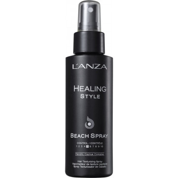 Купити - L'anza Healing Style Beach Spray - Пляжний спрей для укладки волосся