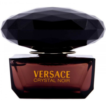 Купити - Versace Crystal Noir - Туалетна вода (тестер)