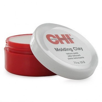 Купити - Chi Thermal Styling Molding Clay - Текстурна паста для укладання волосся