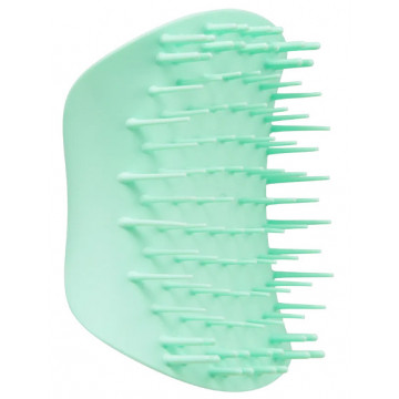 Купити - Tangle Teezer The Scalp Exfoliator and Massager - Щітка для масажу голови