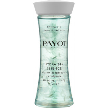 Купити - Payot Hydra 24+ Essence - Зволожуюча есенція для обличчя