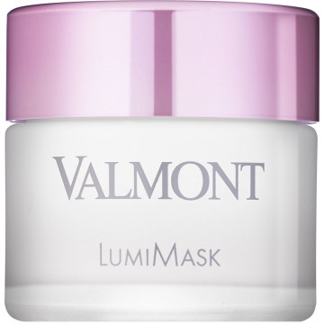 Купити - Valmont Luminosity LumiMask - Маска для сяйва шкіри