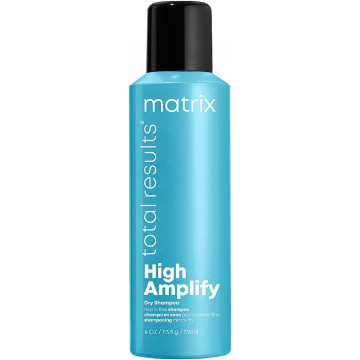 Купити - Matrix Total Results High Amplify Dry Shampoo - Сухий шампунь для волосся