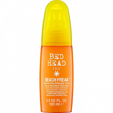 Купити - Tigi Bed Head Beach Freak Detangler Spray - Спрей для легкого розчісування волосся