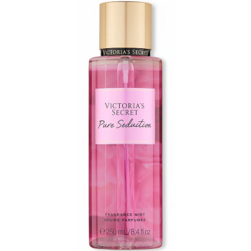 Купити - Victoria's Secret Pure Seduction - Міст для тіла