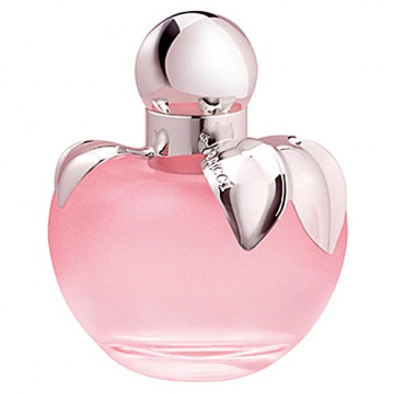 Купити - Nina Ricci L’Eau Eau Fraiche - Туалетна вода (тестер)