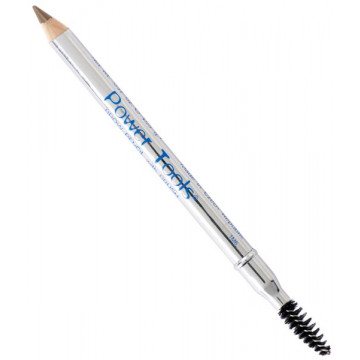 Купити - Tigi Bed Head Power Tools Brow Pencil - Олівець для брів