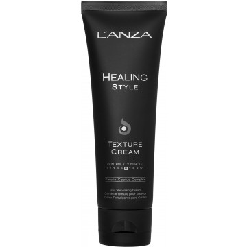 Купити - L'anza Healing Style Texture Cream - Крем для текстури