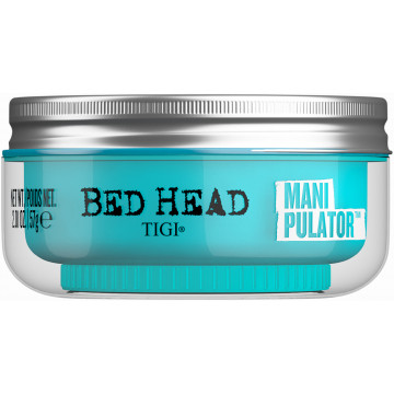 Купити - Tigi Bed Head Manipulator - Фіксатор для волосся
