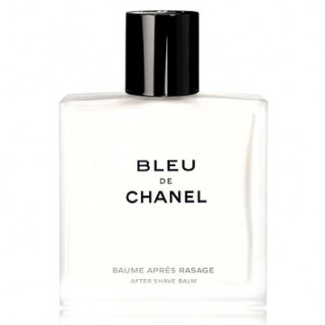 Купити - Chanel Bleu de Chanel - Бальзам після гоління