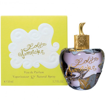 Купити - Lolita Lempicka Lolita Lempicka - Туалетна вода