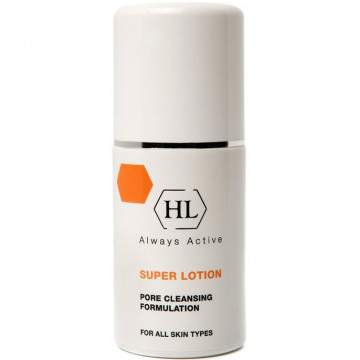 Купити - Holy Land Super Lotion