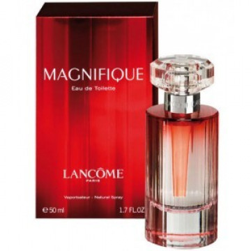 Купити - Lancome Magnifique - Туалетна вода