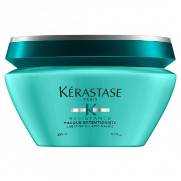 Купити - Kerastase Resistance Extentioniste Mask - Маска для зміцнення довгого волосся