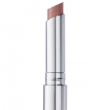 Купити - Nouba Noubashine Lip Stylo - Губна помада