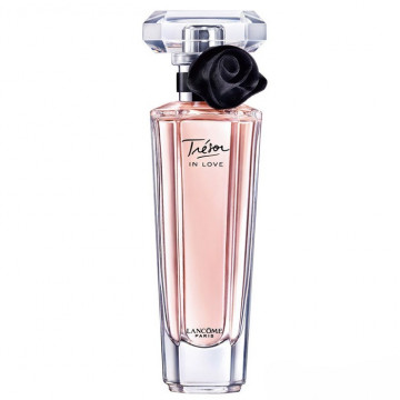 Купити - Lancome Tresor In Love - Парфумована вода (тестер)